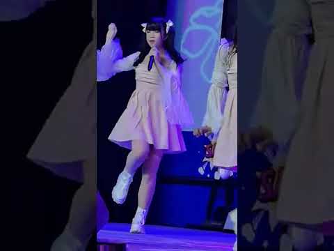 221029 (Palm Fancam) Bizcuit - คำสัญญา @ Idol Finn Fest 2022 - Siam Paragon