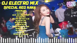 Download lagu DJ FAT CAT X BI JING SHEN AI GUO BREAKBEAT REMIX 2024 mp3 Download lagu DJ FAT CAT X BI JING SHEN AI GUO BREAKBEAT REMIX 2024 mp3