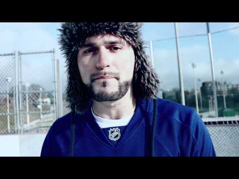 Raise The Bar Cypher - Gamble The Greedy Grin