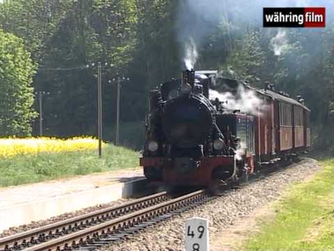 Aquarius C auf Rügen