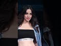 Kiara Advani Hot Ramp Walk Kiaraadvani Shortsvideo Shorts Youtubeshorts Viralvideo