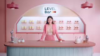 Download lagu Sabina Level Bra mp3