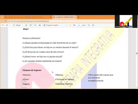 3-2 B LIBRO SANACION CUANTICA VIBRACIONAL