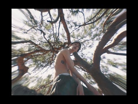 Josef Slunge - Med mig(nejnejnej)