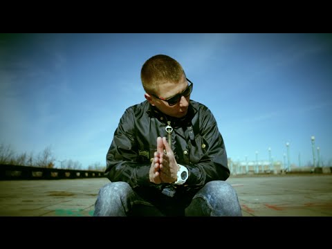 den bro - Надежда