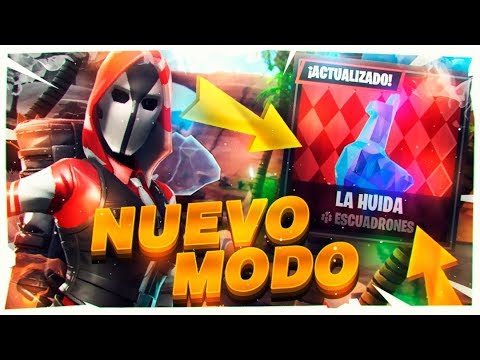numero de telefono de tomate fortnite - mi primera victoria en el nuevo modo la huida mi primera victoria en el nuevo modo la huida - numero de telefono de tomate fortnite