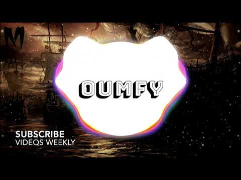 Daryl Di-Kar - Pirates