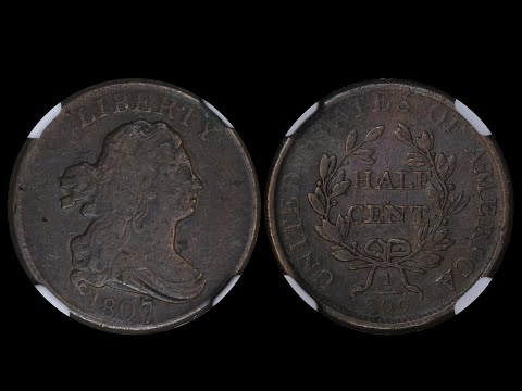 NGC UNBOXING PART 1 Instagram Piggyback Coin Grading Results Slabbed World Toned