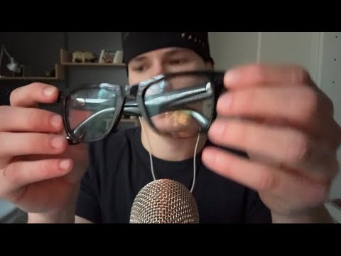 ASMR Upgrade Journey – Cheap vs Expensive Triggers