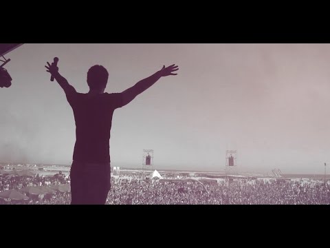 Joey Dale - Where Dreams Are Made [OFFICIAL LYRIC VIDEO]