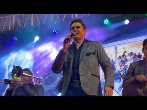 Banda La Joya de Antequera En VIVO SANTIAGO TENANGO, ETLA.