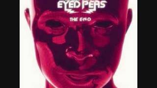 Black Eyed Peas - That&#39;s The Joint HQ (with Lyrics, Downloadlink)