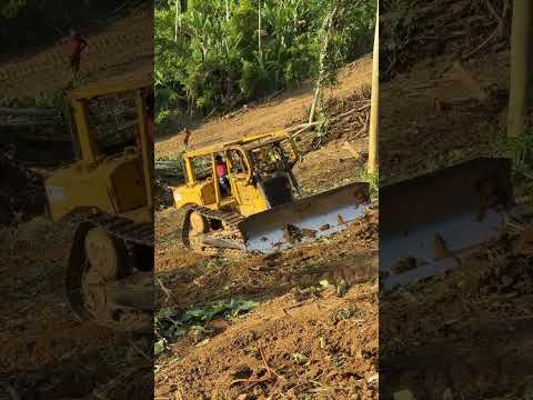 Bes doser #doser #bulldoser #fifa #euro