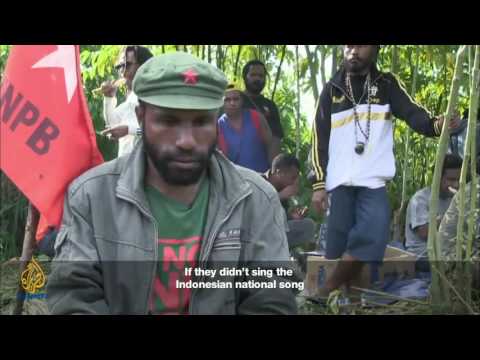 download lagu mp3 mp4 Victor Yeimo, download lagu Victor Yeimo gratis, unduh video klip Victor Yeimo