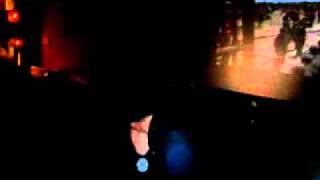 Don't Give Up KATE BUSH O'dean & Jade at the Liquid Kitty West LA 92010.wmv