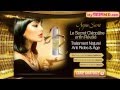 Argan Secret Oil Review Anti Aging And 100 Pure Vitamin E