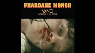 Pharoahe Monch &quot;YAYO&quot;