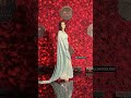Arey Baap Re Kajol Devgan Saree Pehankar Bhi Legs Dikhadiya Bollywoodlogy Honey Singh Songs ️