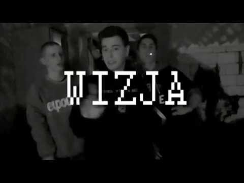 Norma - Wszystko [OFFICIAL ONESHOT]