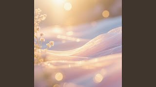 Download lagu Kenangan Manis Menghampiri mp3