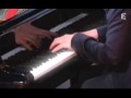 Yaron Herman plays - Sting / Brittney Spears ...
