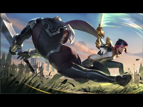FIORA MONTAGE 2023.1   BEST PLAYS