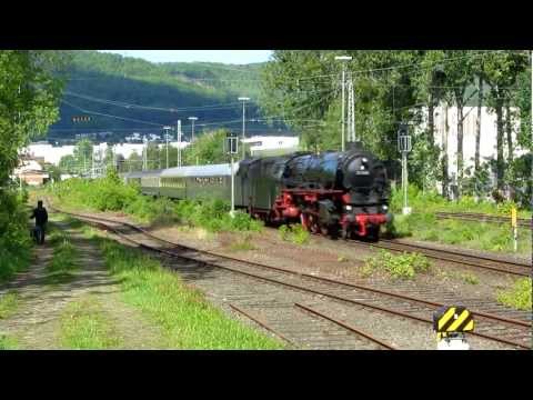 01 1066 in Springe [HD]