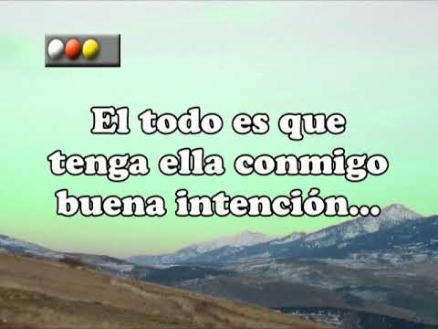 La Boquitrompona - Los 50 de Joselito (Karaoke)