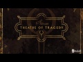 THEATRE OF TRAGEDY storm FULL ALBUM HD