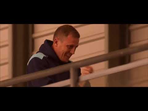 HEROES WILL RISE - YORK v FEATHERSTONE 21/09/19