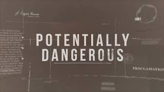 Trailer Thumbnail