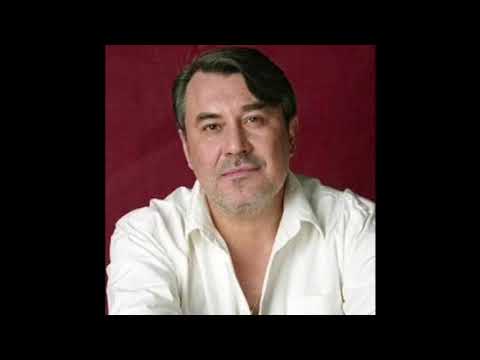 Слава Медяник - Однажды в столице