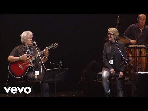 Victor Heredia - Sobreviviendo (Vivo Teatro Coliseo)