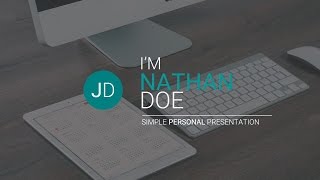 mindmap / tree powerpoint template - most popular videos mindmap / tree powerpoint template - most popular videos, Activa Powerpoint Presentation Template Free, Presentation templates