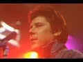 Shakin Stevens Cry Just A Little Bit 1983 Music Video HD