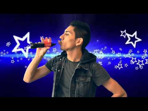 ANHELLITO - NIKO NE MORA DA ZNA - 2014 - OFFICIAL MUSIC VIDEO - HD -