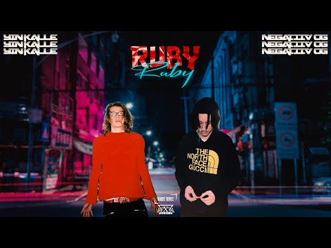 Exetra Beatz and sunamee