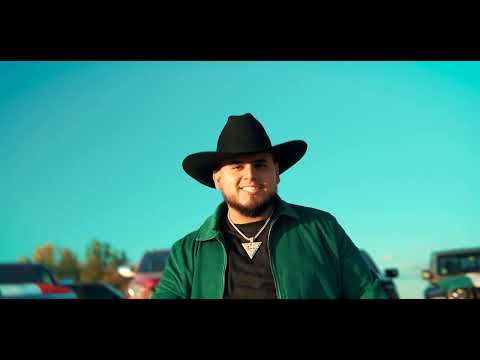Cierre De Temporada - Vanguardia Ft Los K-Bros ( Video Oficial )