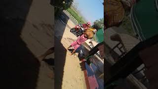 Download lagu Terbaru hanya ada di sini! Barongan cilik mp3 Download lagu Terbaru hanya ada di sini! Barongan cilik mp3