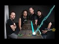 Van Halen Jump Clone Hero Expert 6 Stars 239 754
