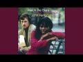 Tomorrow Is a Long Time (feat. John Renbourn)