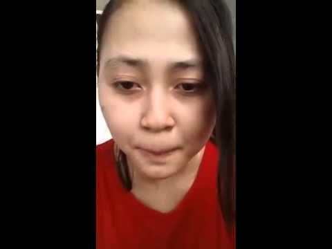 Video Prista Apria Risty Penak to Penak Rumangsamu