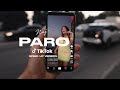 NEJ Paro Speed Up Version
