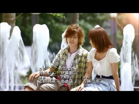 download lagu mp3 mp4 Ichibu, download mp3 Ichibu free download mp3, download mp3 Ichibu