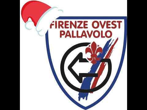 AUGURI FIRENZE OVEST!
