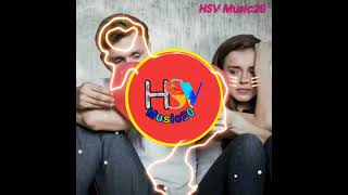 Download lagu DJ Song  Am So lonely Broken Angel💔😭_HSV Music20 mp3