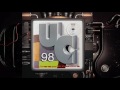 Underground Construction '98 By Dj Irene & To Kool Chris (1998)