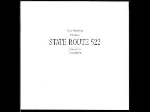 State Route 522 music, videos, stats, and photos | Last.fm