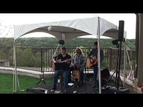 Bob Dylan "Knockin' on Heaven's Door" performed by Prime Rewind