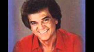 Conway Twitty - City Lights